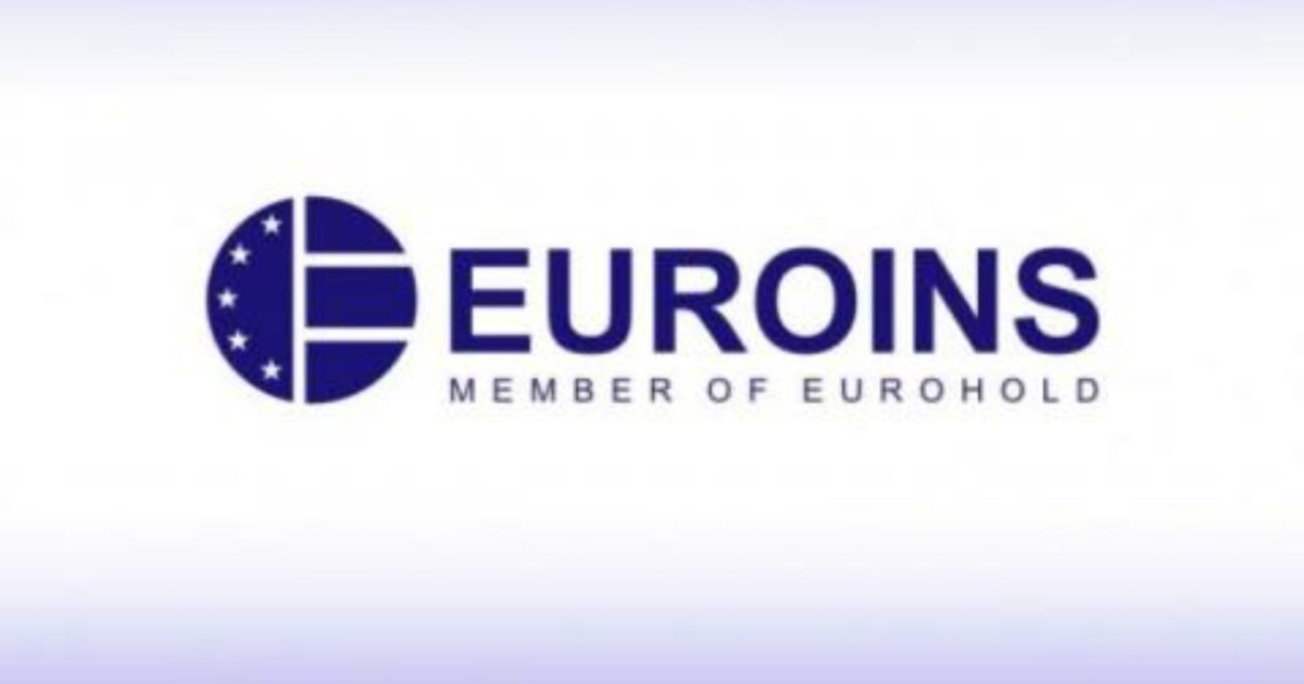 Instanța obligă Guvernul să divulge întâlnirea secretă cu Euroins