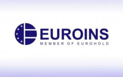 Instanța obligă Guvernul să divulge întâlnirea secretă cu Euroins