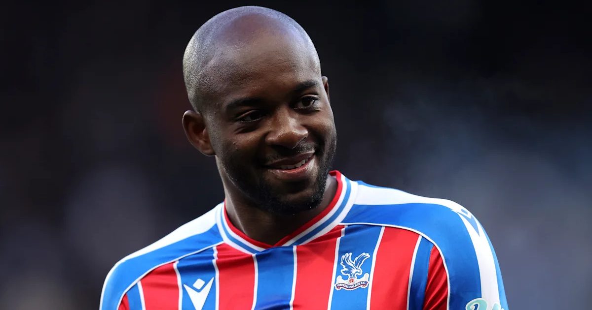 Download app from appStore