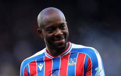 Europa Conference League: Trei victorii 3-0, posibile REVENIRI?