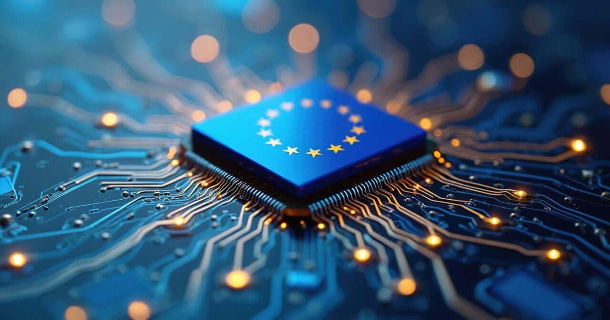europa