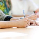 Rezultatele SIMULĂRII BAC 2026: Note mai mari ca-n 2025, anunță Ministerul Educației