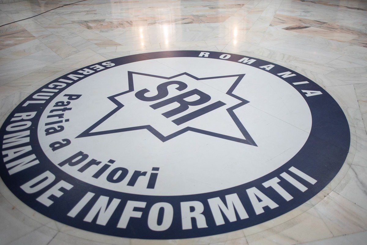 Serviciul Român de Informații (SRI) a dezvăluit detalii despre o operațiune internațională coordonată cu FBI și alte servicii de informații occidentale, îndreptată împotriva spionajului rusesc