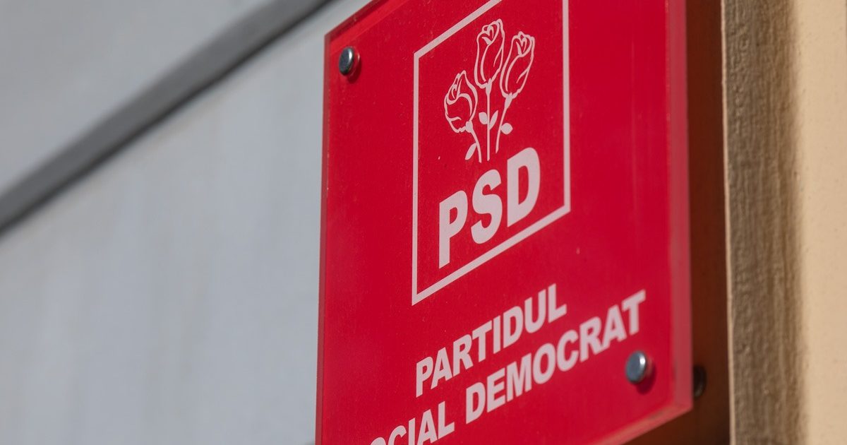 Gheorghiu respinge vânzarea companiilor strategice, dar vrea listare la Bursă