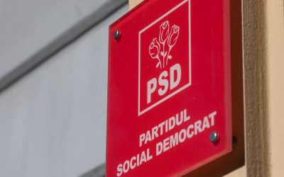 Gheorghiu respinge vânzarea companiilor strategice, dar vrea listare la Bursă