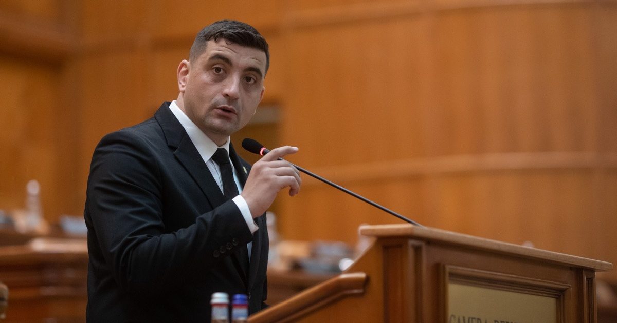 Neinvitați la Cotroceni: Nicușor Dan, primii pași spre ruperea coaliției? AUR pregătește moțiune