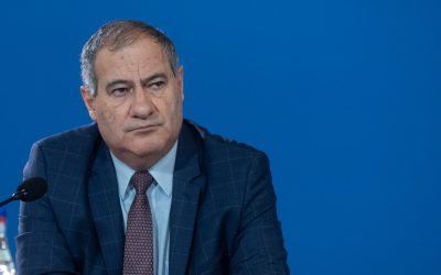 Moțiunea trece sau mergem în opoziție: Cum se pregătește România?