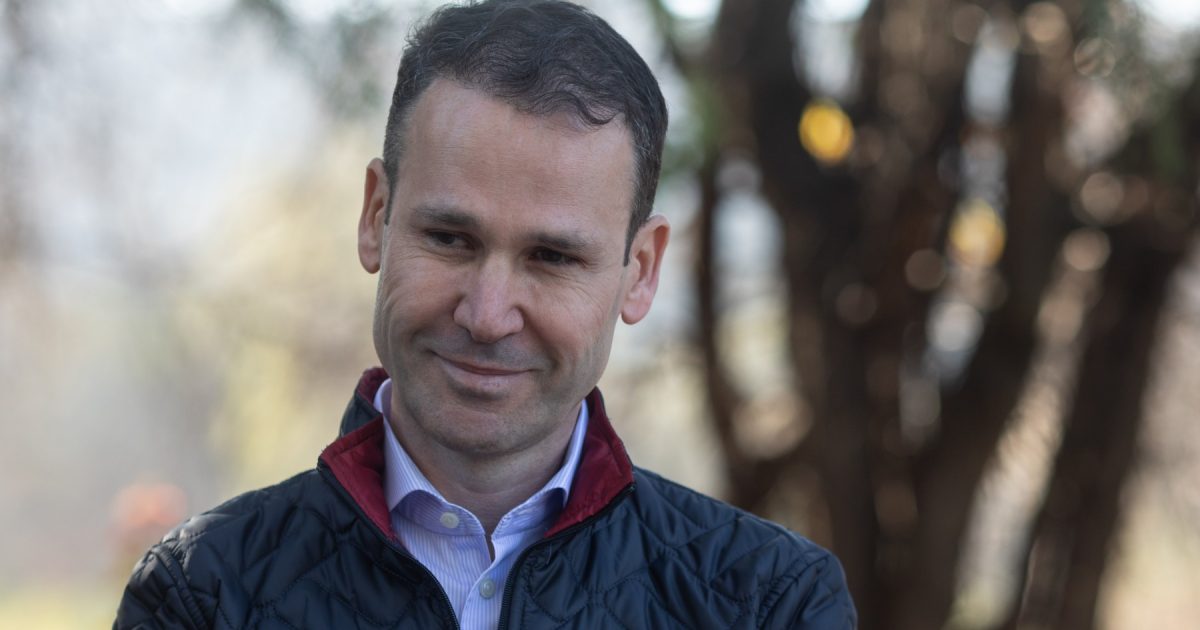 Apreciem ce-i bun: Un gând la România, după ce-am trecut prin multe