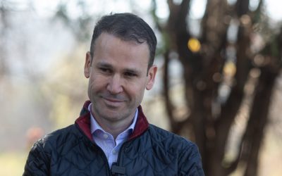 Apreciem ce-i bun: Un gând la România, după ce-am trecut prin multe