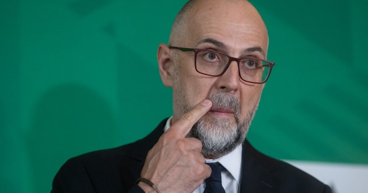 Kelemen Hunor, suspiciuni la adresa lui Peter Magyar: „Vrea banii Ungariei”