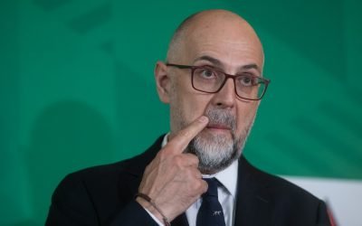 Kelemen Hunor, suspiciuni la adresa lui Peter Magyar: „Vrea banii Ungariei”