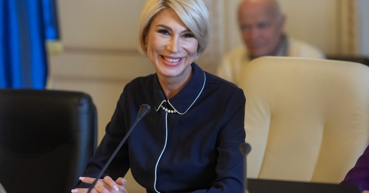 Pesimism în PSD: Oare mai pot reveni politicienii la sentimente?