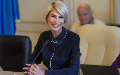 Pesimism în PSD: Oare mai pot reveni politicienii la sentimente?