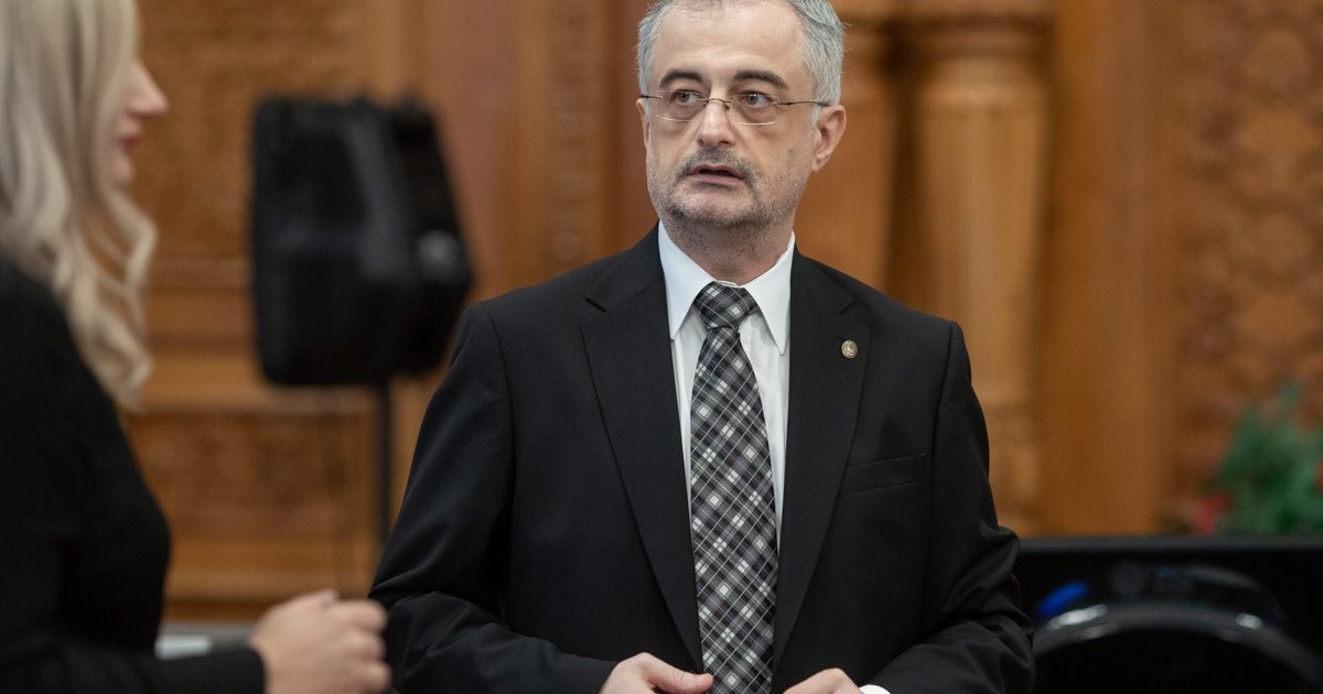 Deficit uriaș pentru România: PSD lasă nota de plată, acum vrea mai mult