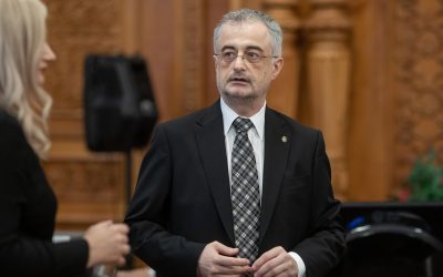 Deficit uriaș pentru România: PSD lasă nota de plată, acum vrea mai mult
