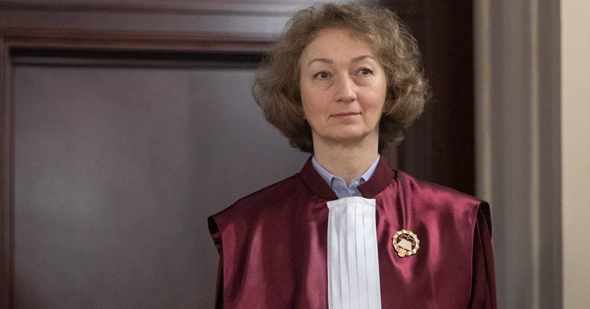 Tănăsescu (CCR): Decizii cu impact major în politica și societatea din România