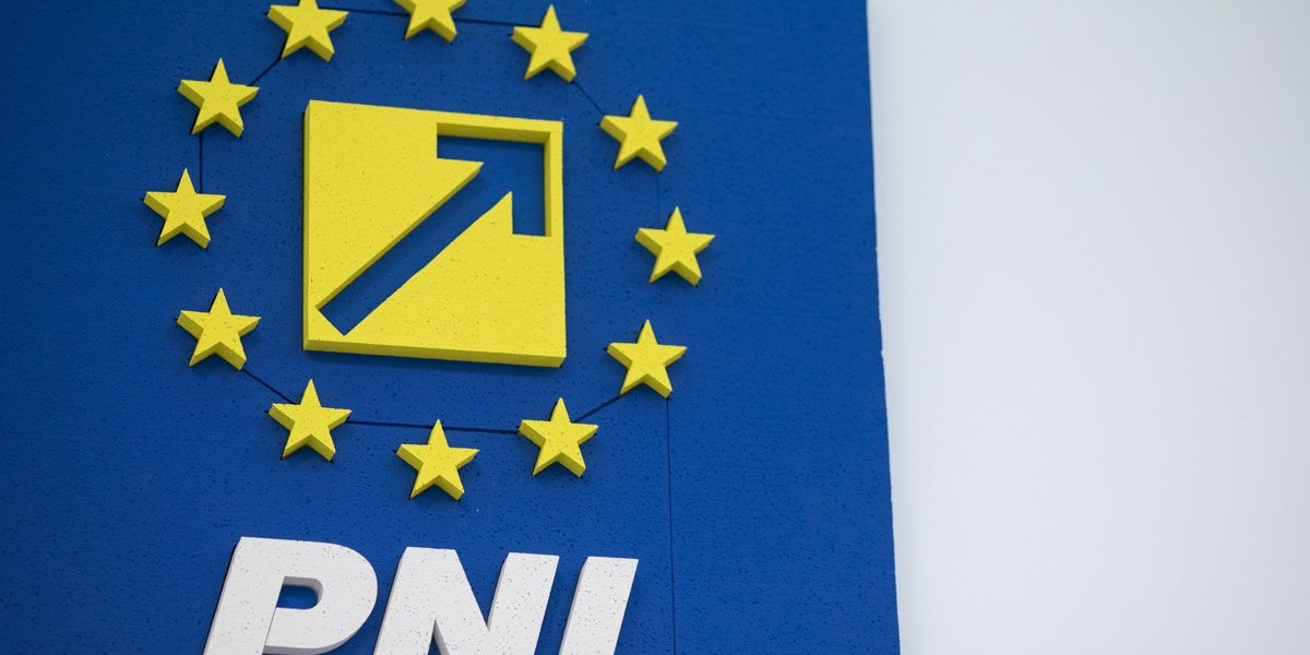 Liberalii, demisie pentru PSD-istul NICOLAESCU, trimis în judecată de DNA la Argeș