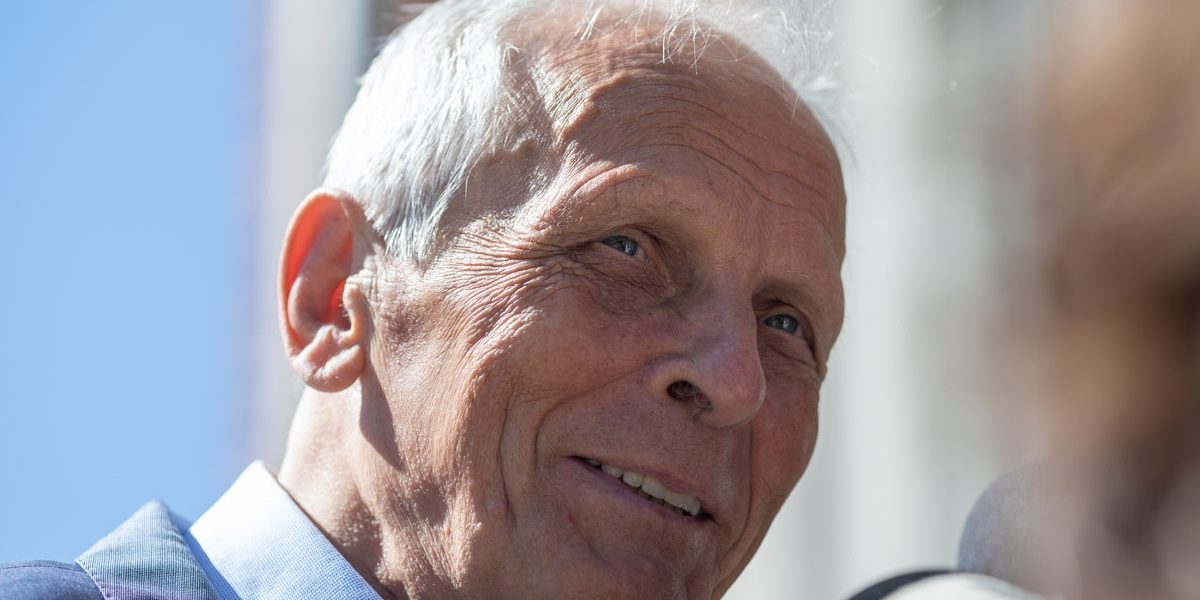 FB1A7655.jpg - NewsFactor