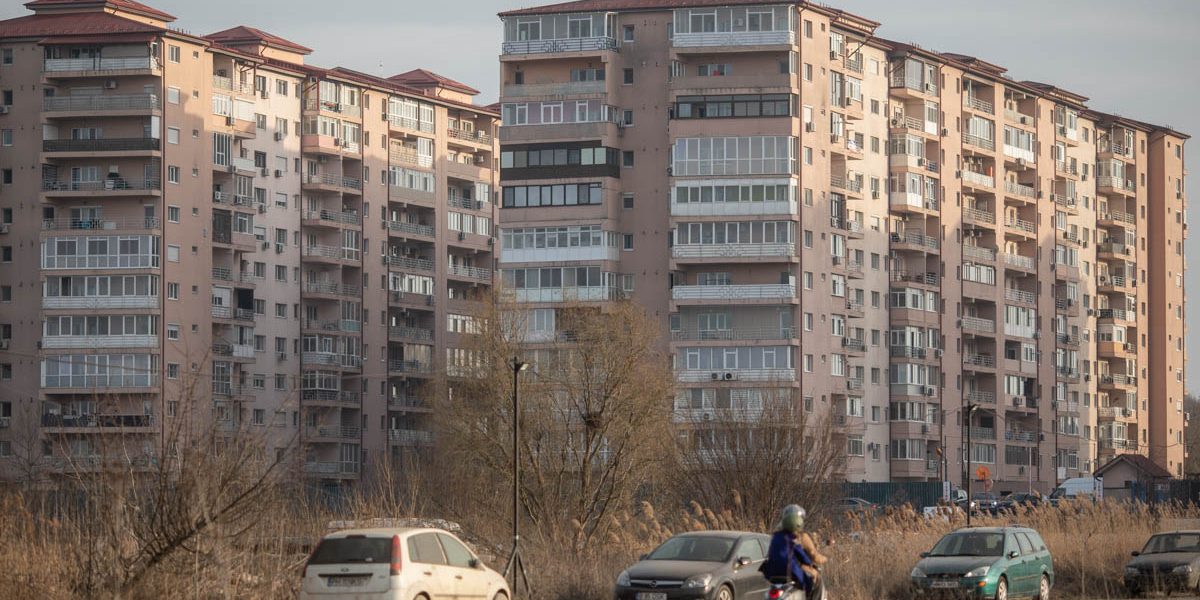 FB1A8003.jpg - NewsFactor