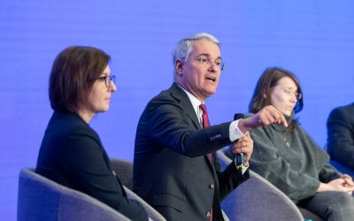 România, la un pas de a pierde 10 miliarde de Euro din PNRR din cauza întârzierilor
