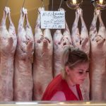 FB1A8623.jpg - NewsFactor