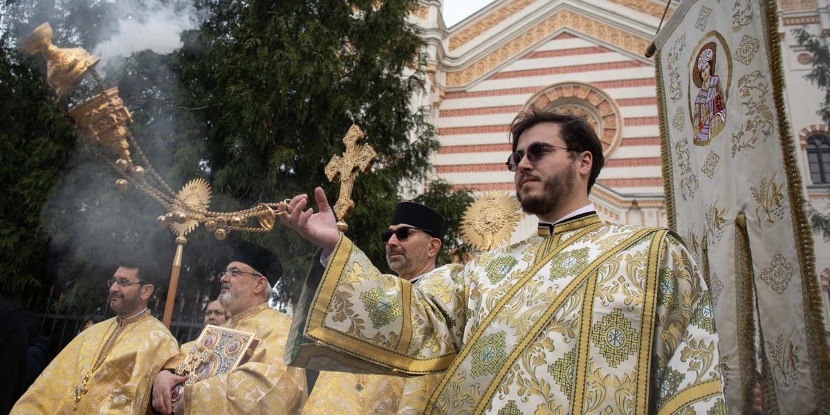 FB1A9516.jpg - NewsFactor