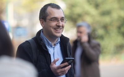 Bani pentru medicamente inovatoare: O soluție pentru pacienți în România