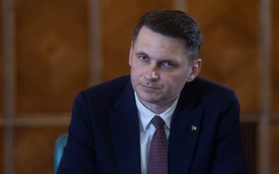 Guvern minoritar, scenariu nedorit: Ce riscă România