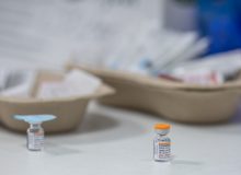 Dezinformarea anti-vaccinare: Amenințare la adresa siguranței naționale în România