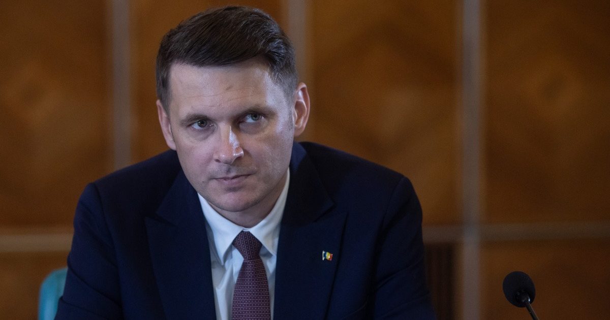 Reformele lui Bolojan, lovitură sub centură: Unde au deranjat noile măsuri