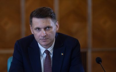 Reformele lui Bolojan, lovitură sub centură: Unde au deranjat noile măsuri