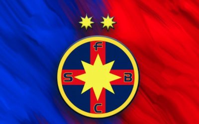 Profitul FCSB, PRĂBUȘIRE spectaculoasă: De la 17 milioane lei la 67.000 lei