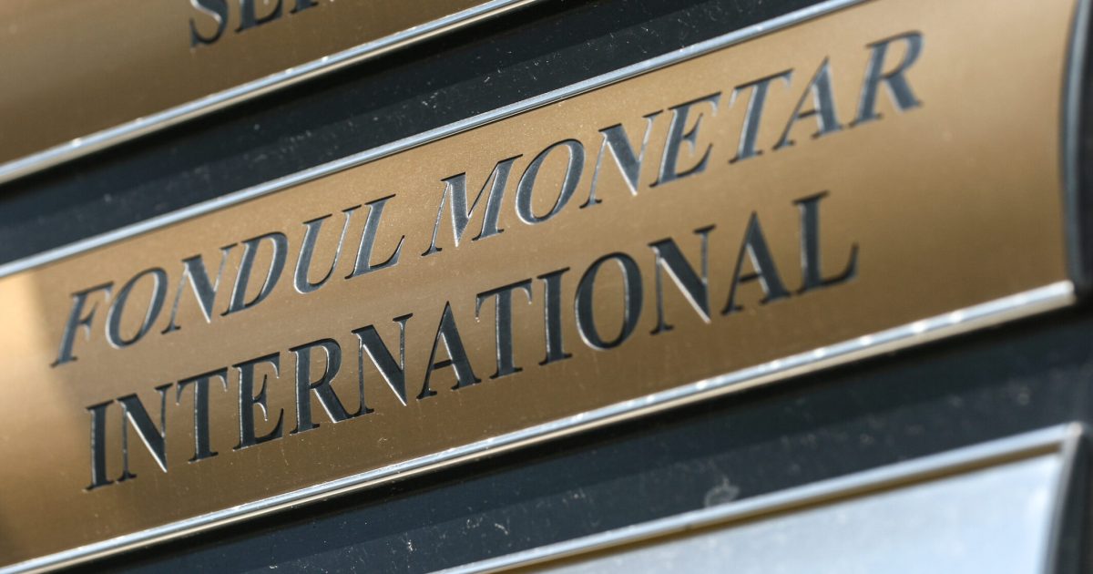 Datorii record pentru România: Ce urmează după explozia creditelor?