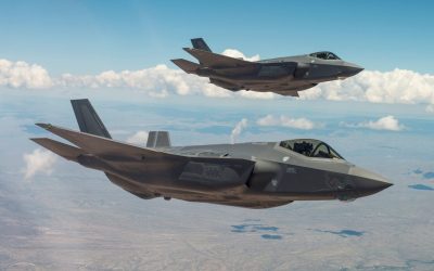 Trei morți într-un atac american: Țintă, o ambarcațiune suspectă de droguri