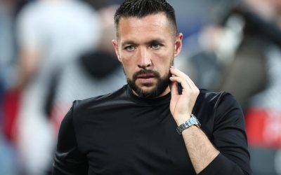 Faltou „instinctul ucigaș”. Când trebuie, omori!