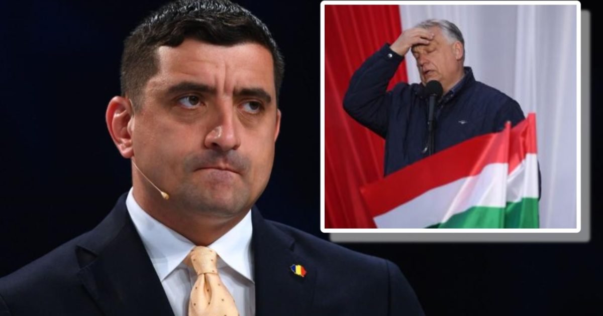 Cum visează România viitorul: Reacții FRESCĂ sau ȘOC la întrebarea mileniului