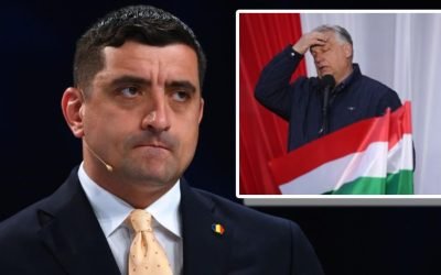Cum visează România viitorul: Reacții FRESCĂ sau ȘOC la întrebarea mileniului