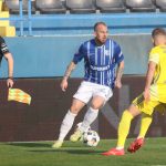 Farul-Unirea-Slobozia.jpg - NewsFactor