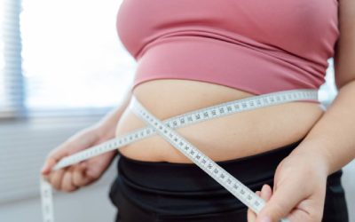 Grăsime sau apă? Dilema post Paște: Cum să știi ce te îngrașă