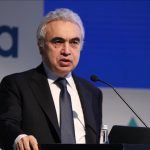 Șeful aei: 75 de active energetice distruse în conflictul SUA-Iran