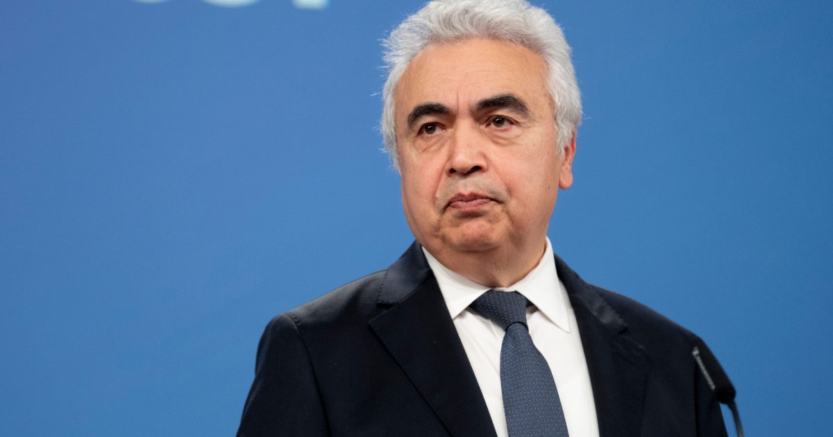 Europa, în pericol: Combustibil pentru avioane, stocuri pe 6 săptămâni