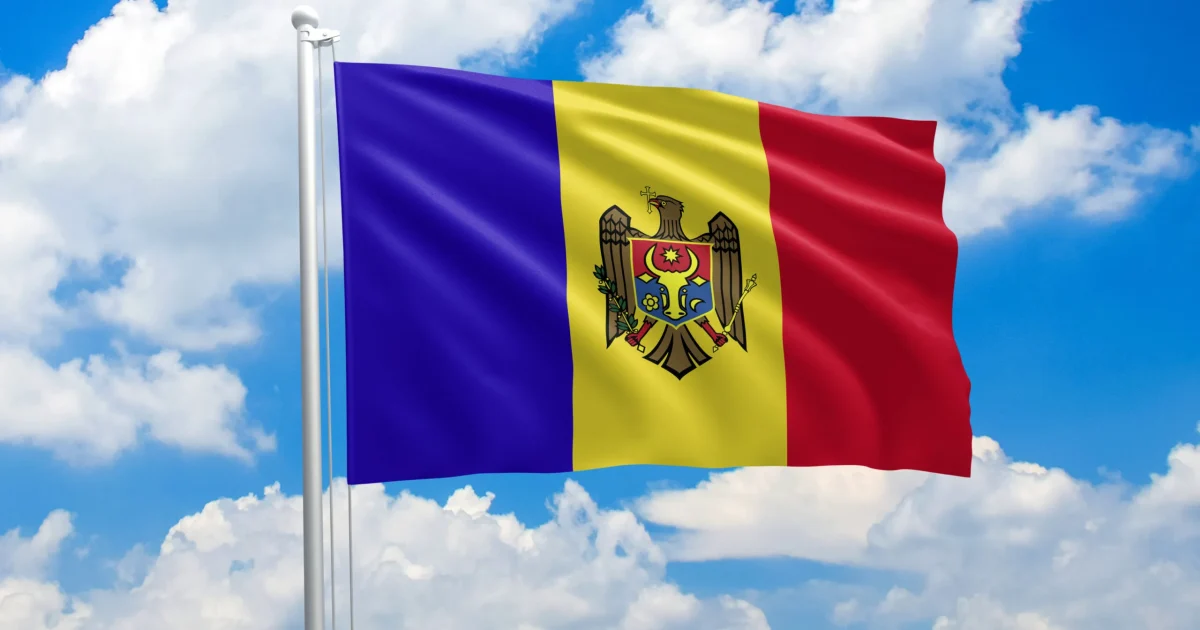 Moldova lovește dur Tiraspolul: Noile reguli fiscale taie facilitățile