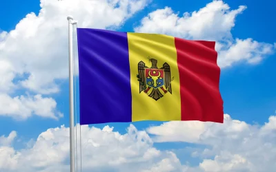 Moldova lovește dur Tiraspolul: Noile reguli fiscale taie facilitățile