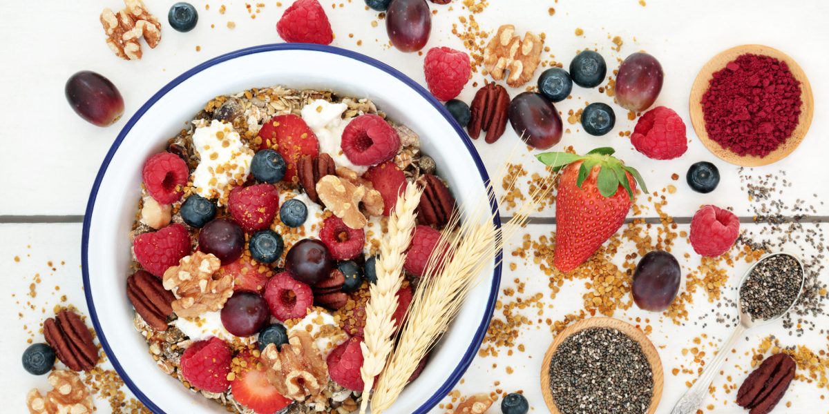 Fibrele-creier-shutter_Descopera-scaled.jpg - NewsFactor