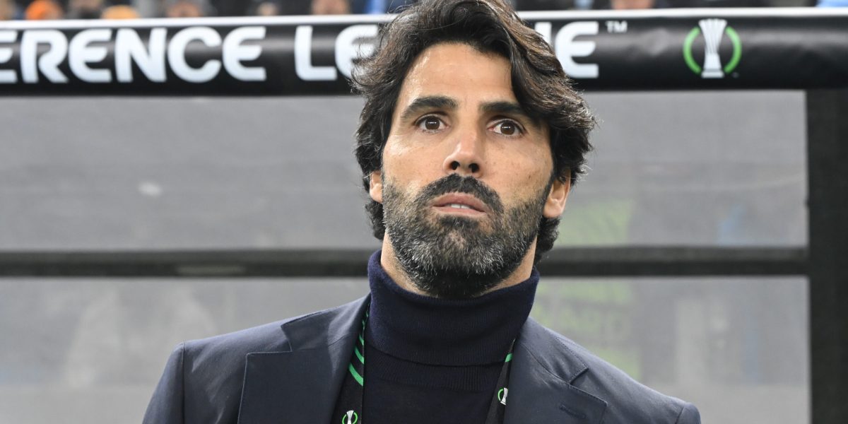 Filipe-Coelho-4-scaled.jpg - NewsFactor