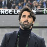 Filipe-Coelho-4-scaled.jpg - NewsFactor