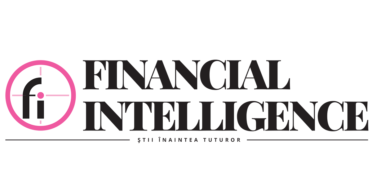 Financial-Intelligence.png - NewsFactor