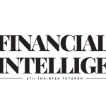 Financial-Intelligence.png - NewsFactor