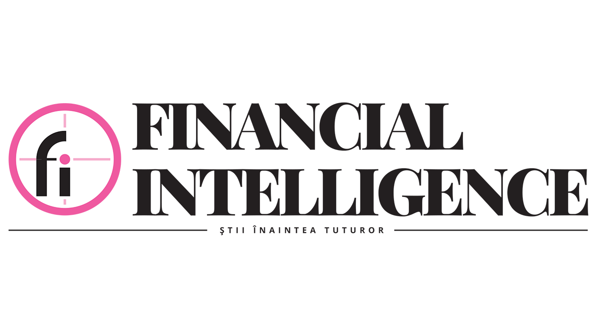 Israel se pregătește de atac asupra Iranului, dar așteaptă un semnal de la SUA