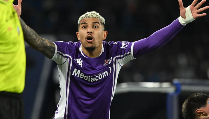 Preview: Fiorentina vs Lazio - prediction, team news, lineups